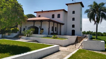 Santa Fe la Vieja en Cayastá: la compleja mudanza geopolítica de 1660